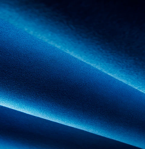 Emerging Trends in Iraq’s Energy Infrastructure & Refining in 2025