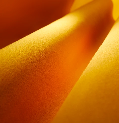 Emerging Trends in Tank Storage & Pipelines in Iraq (2025)