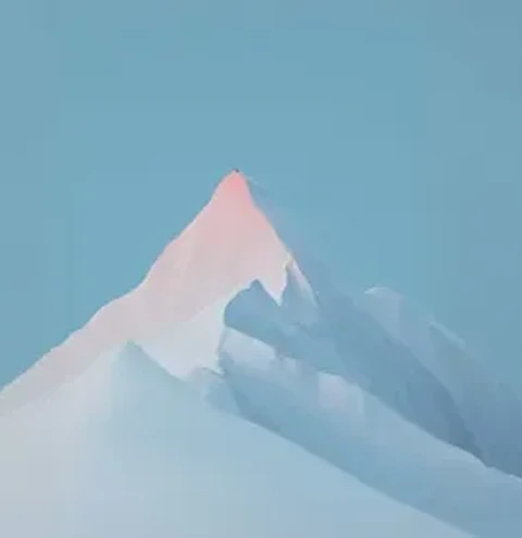 Oil Tanker Vessel Market in Iraq